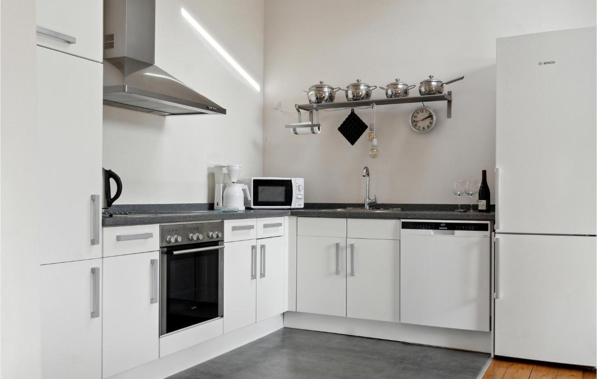 Amazing Home In Askeby With Sauna Dış mekan fotoğraf